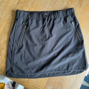 Athleta Skort